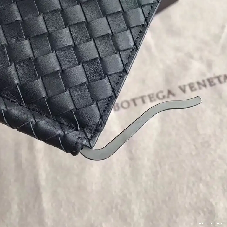 Brother Sam Bags 20SFBV0041 Bottega Veneta 0331